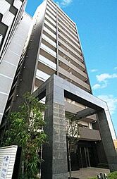 アドバンス新大阪V