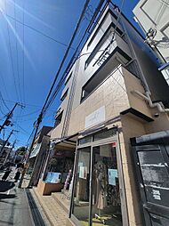 ハイマートセンリ