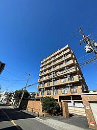 リアライズ西淡路