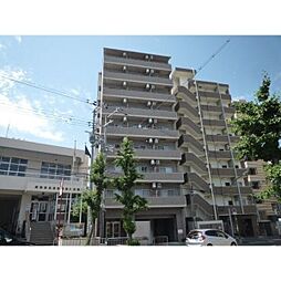 フローライト蛍池