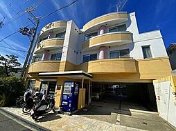 サニーハウス豊中