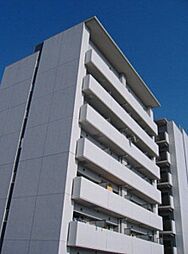 サウスアルカディア