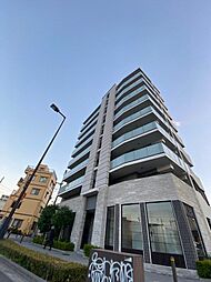 ファーストステージ北大阪レジデンス