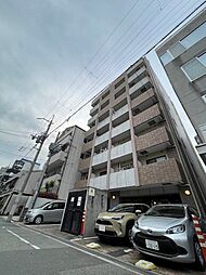 エテルノヨシダ