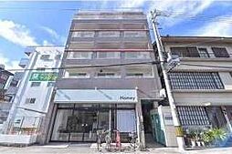 ハイツシグマII