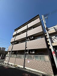 ポートラセーヌ