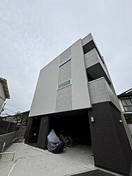 リアコート豊中岡町