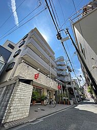 バビーズ千里山