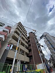 レグルス吹田元町