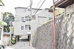 フローラ・ムラタ・ハイツ