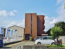 21世紀ペガサスIII