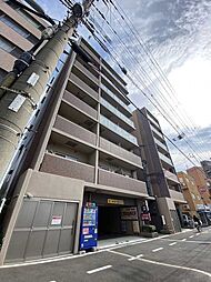 カーサ・ロイヤル吹田1番館