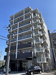 プロヴィスタ新大阪イーストゲート