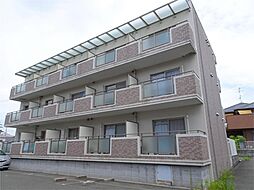 エルカーサ正雀I