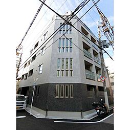 ヴィラモンシャン塚本