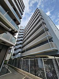 コンセール裕恵