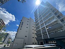 エスリードレジデンス大阪WEST