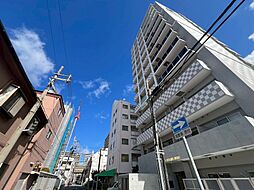 ファステート尼崎クロノス