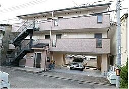 チェリーハイツ