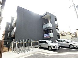 リブリ・摂津庄屋