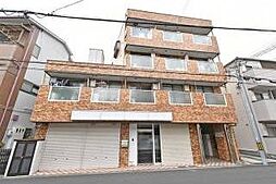 エム・あいかわ