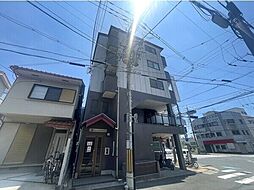 プレアール吹田内本町