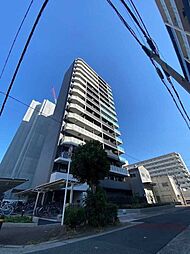 プレサンス塚本アクミリオン