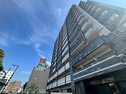 エスリード大阪プライムゲート