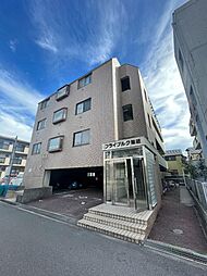 フライブルク瑞穂