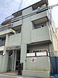 ロイヤルコート東園田