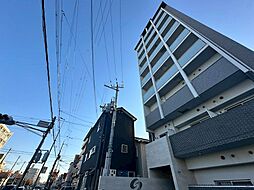 サンクラッソ伊丹