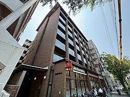 アミティ武庫之荘