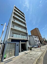 Le　CINQ　尼崎東