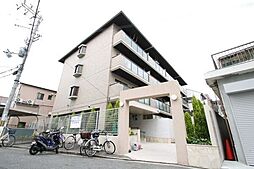 シャングリラみつもと