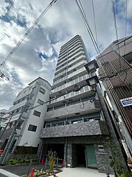 ファーストフィオーレ北大阪リアン