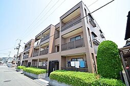 グランドールUM2