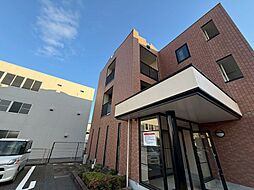 プリマヴェーラ