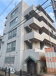 ロイヤルハイツ武庫之荘