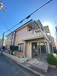 ファオンハイツI