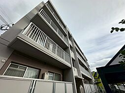 エステートプラザ伊丹