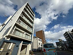 Le　CINQ　尼崎東