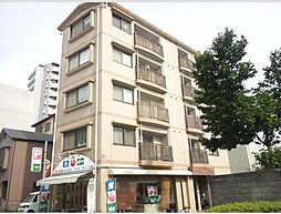 川西市小花２丁目