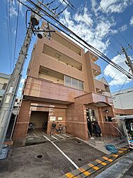 サウスサイド武庫之荘