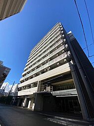 エステムコート新大阪IXグランブライト