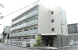 ラ・ナチュール大野