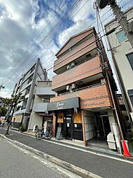 エクセレンス武庫之荘