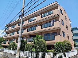 第2吉住マンション