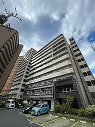 スプランディッドII