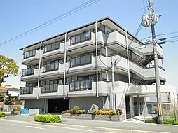 サンクレールII