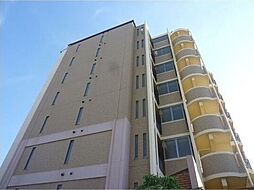 フローライト上新庄駅前